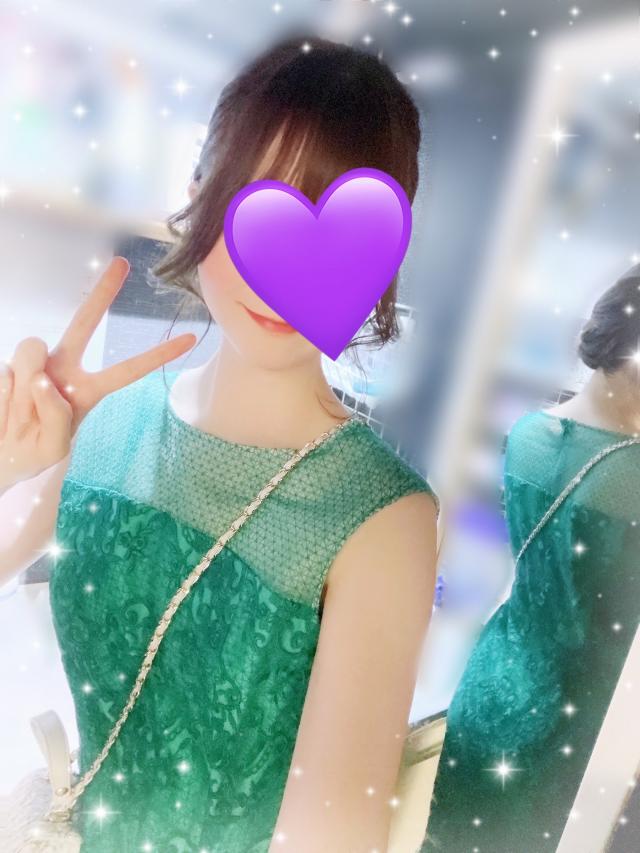 ゆかり