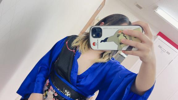 さえ