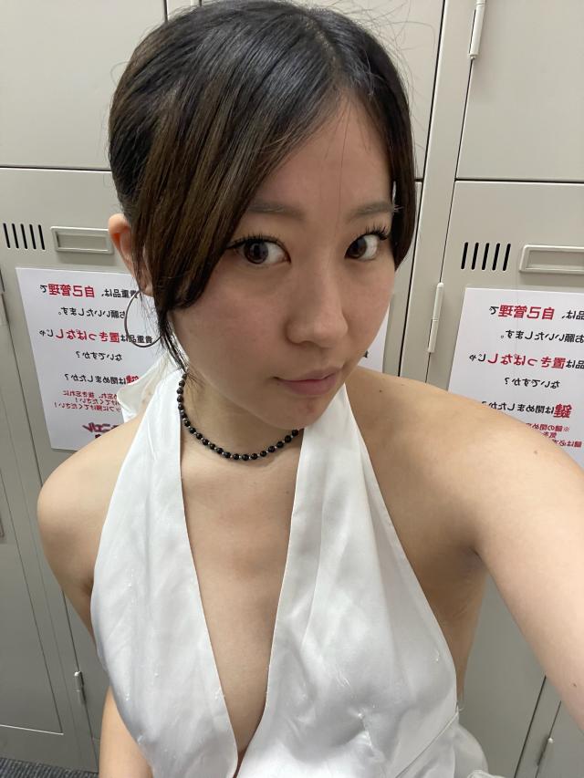 ゆま