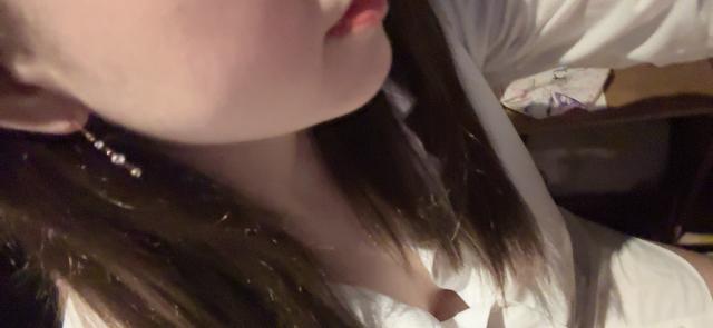 わかな