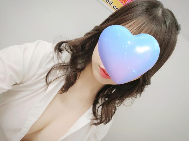 ゆかり