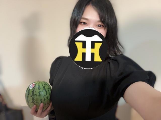 さゆり