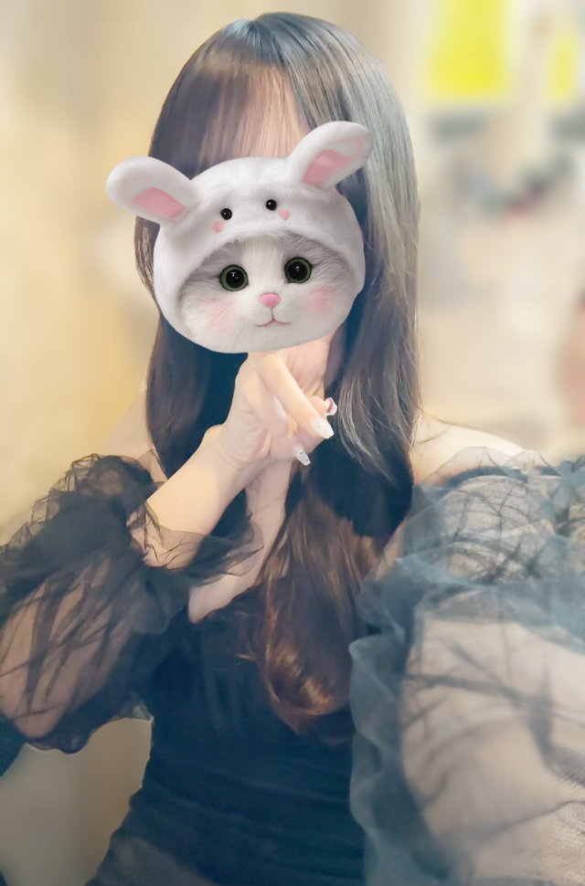 すみれ