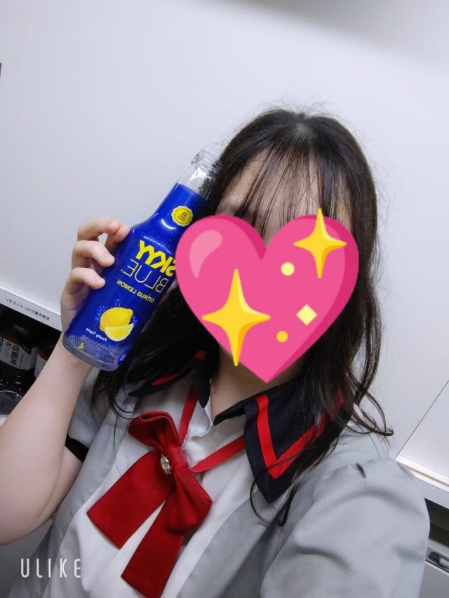 ほこり