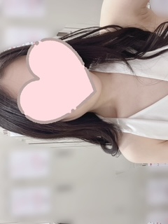 りお