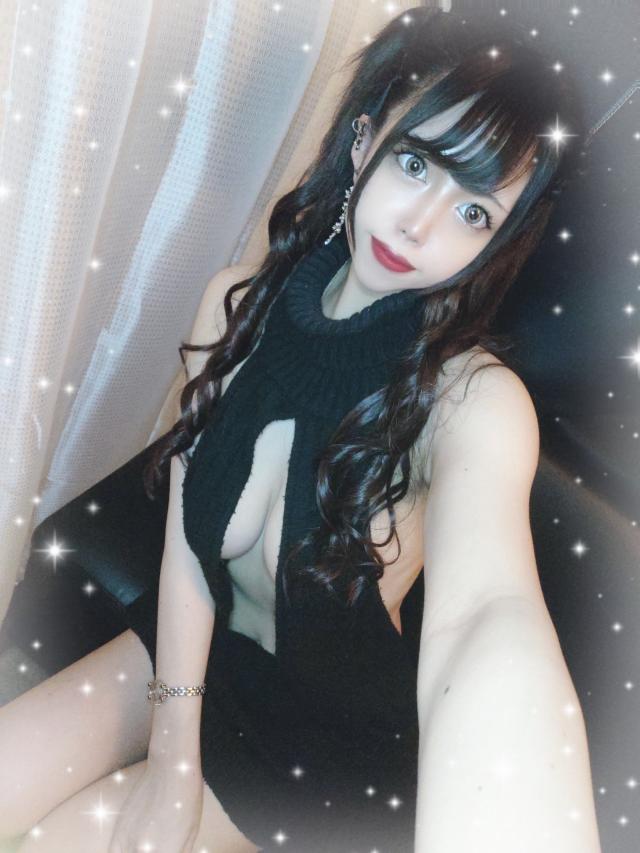 ひまり
