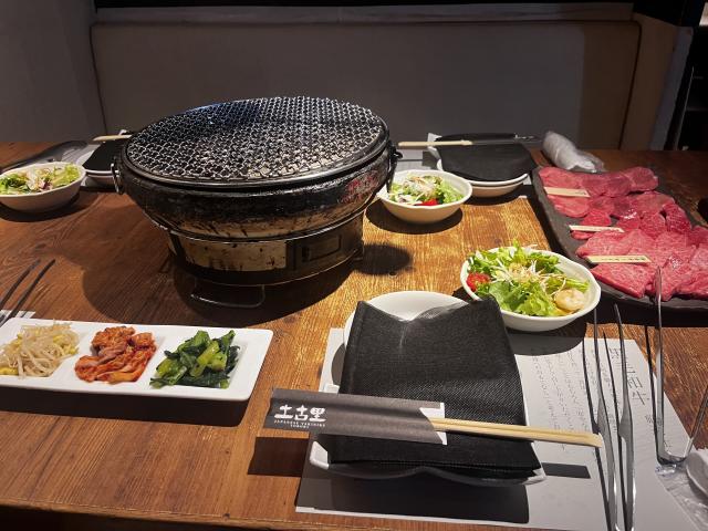 しちみ