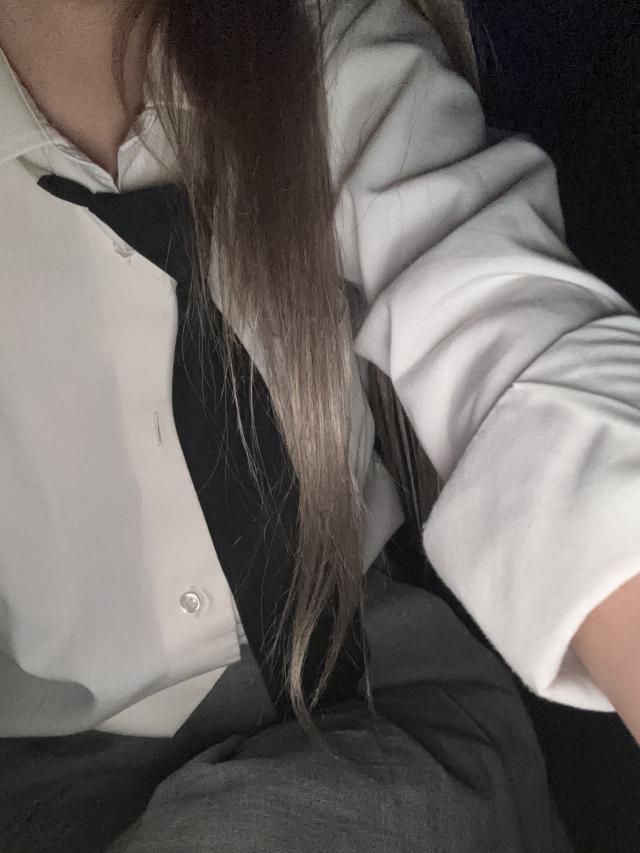 ここあ