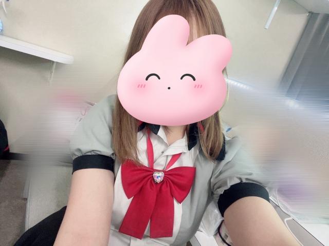 ゆうか