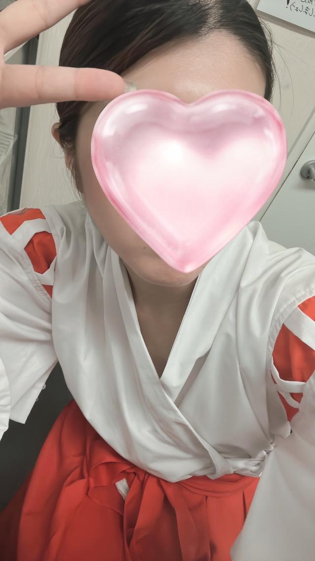 りあ