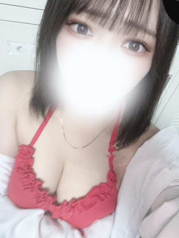 せな