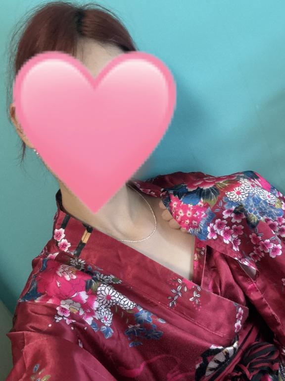 こころ