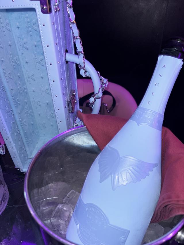 あずみ