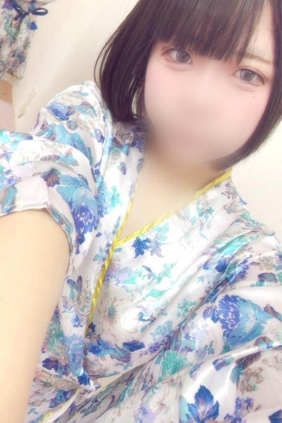 らいむ