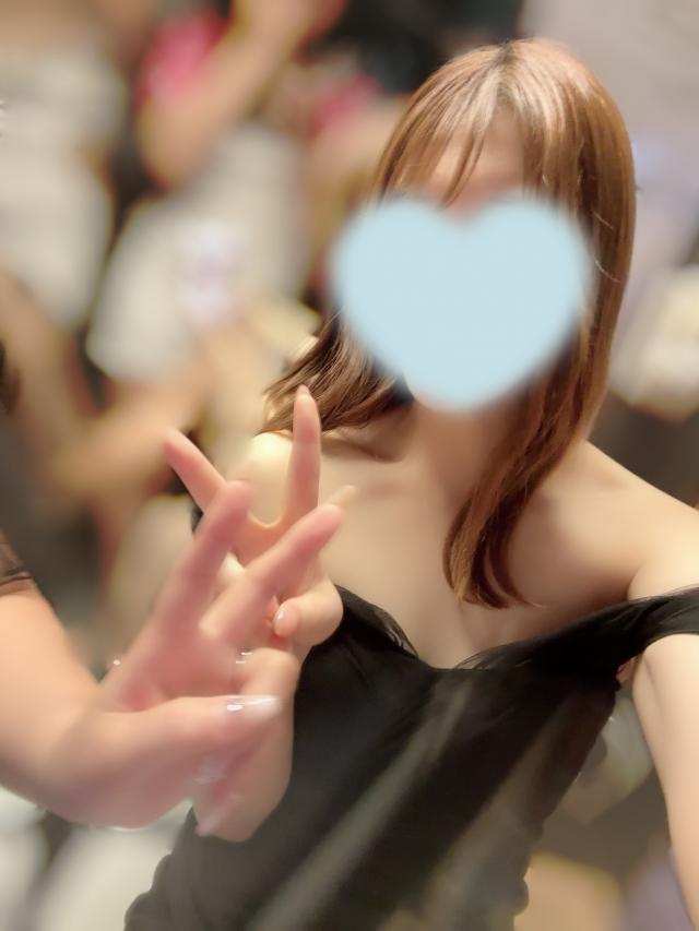 まゆ