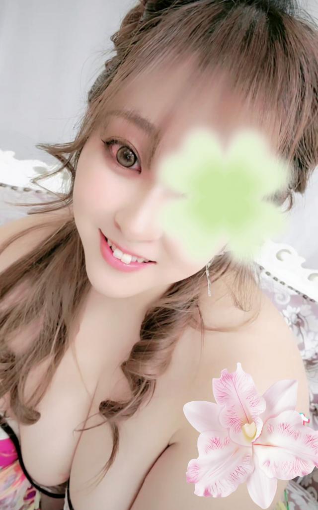 きき