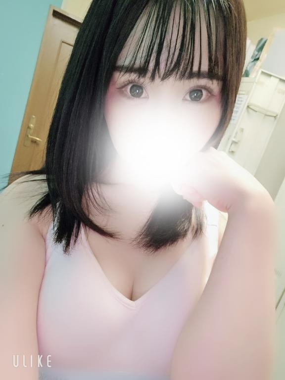とあ