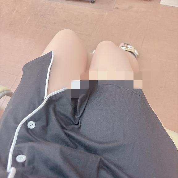 こう