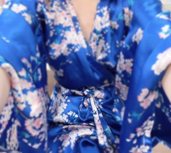 ゆう