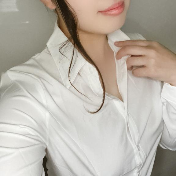 れいら