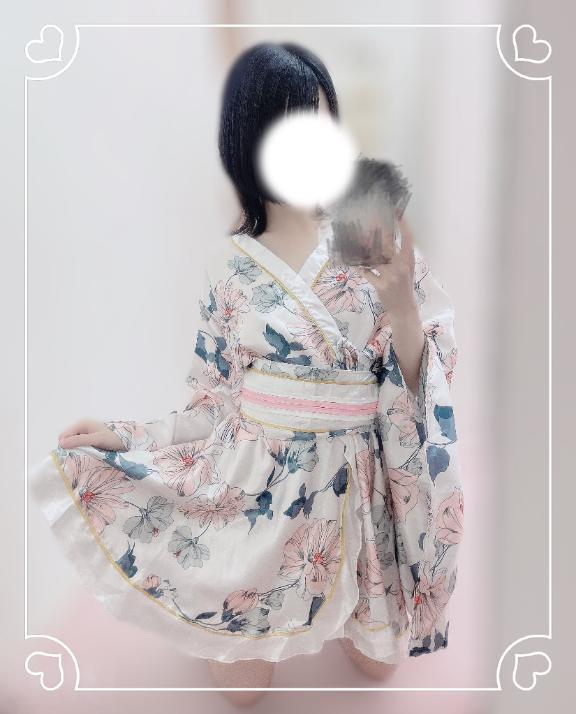 ひな