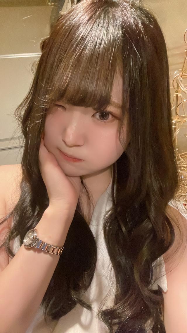 ひなた
