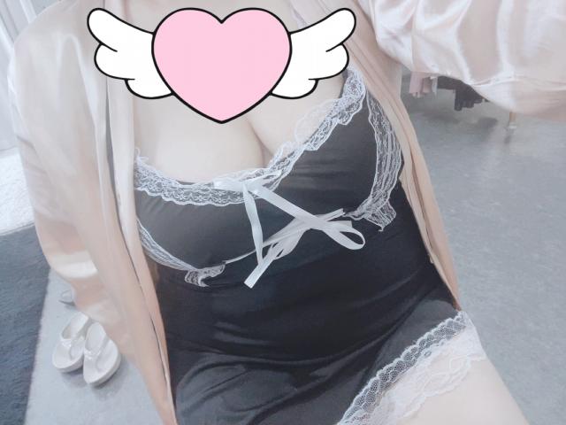ママ