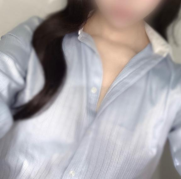 ひかる