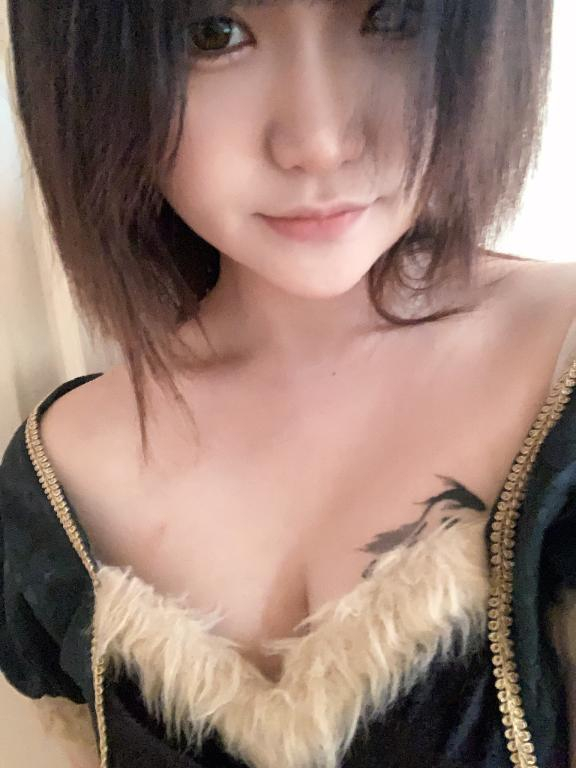 まりん