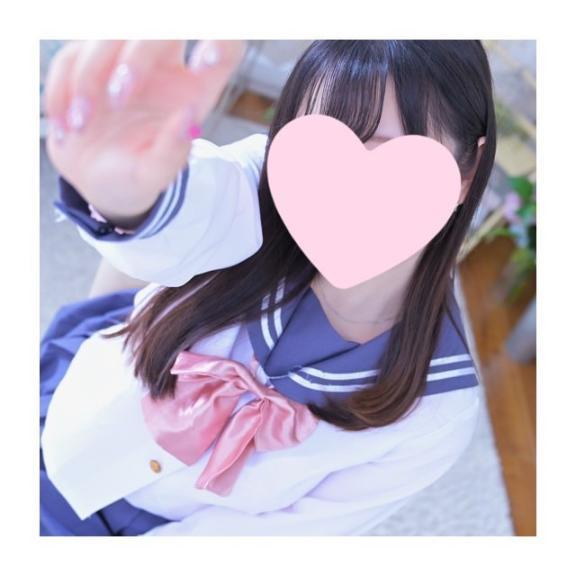 もも