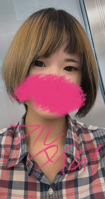 ひびき（梅田堂山女学院）