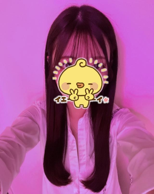 らん