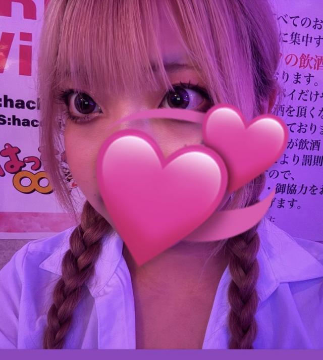 きらら
