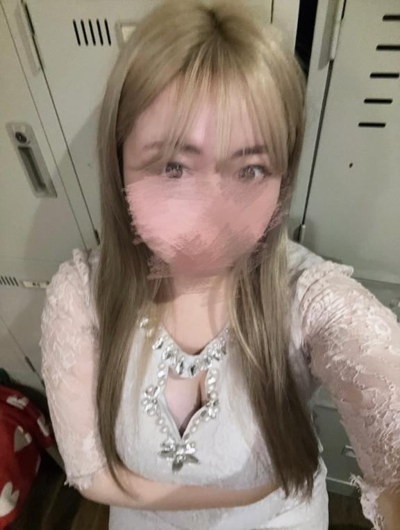 かほ