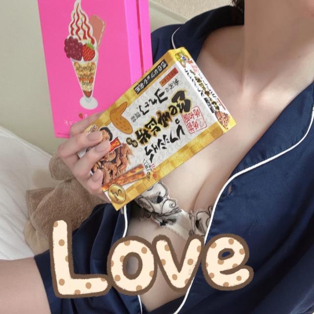 さゆり