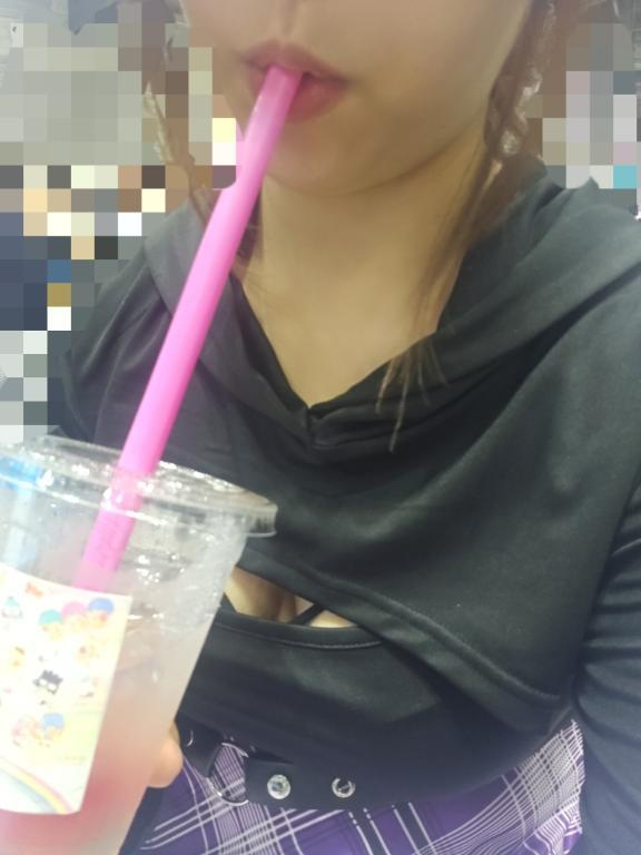 あさひ