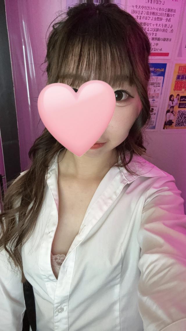 ゆあ