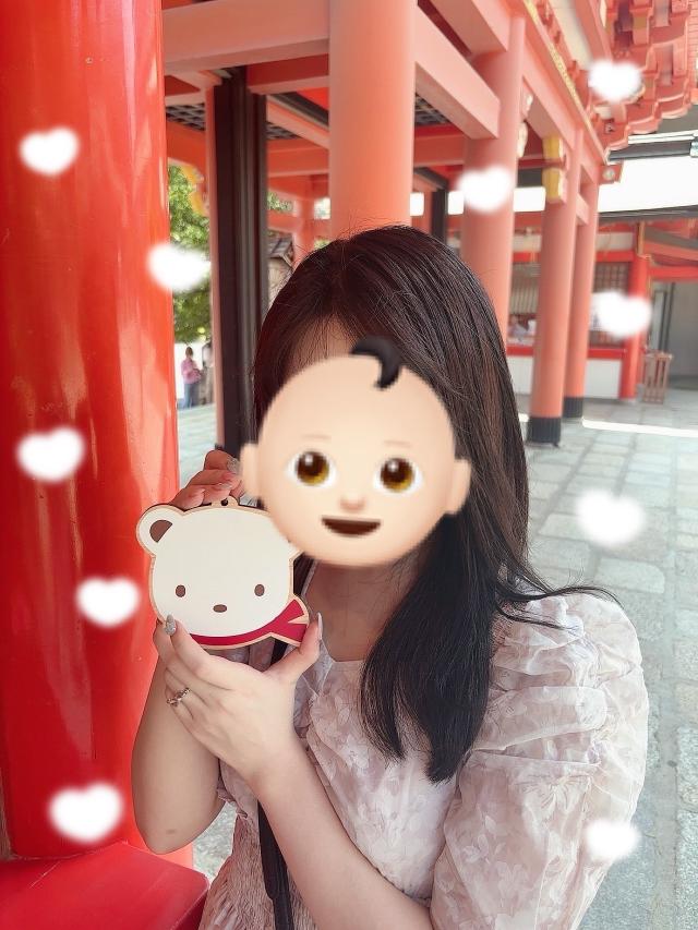 ありさ