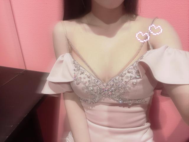 すず