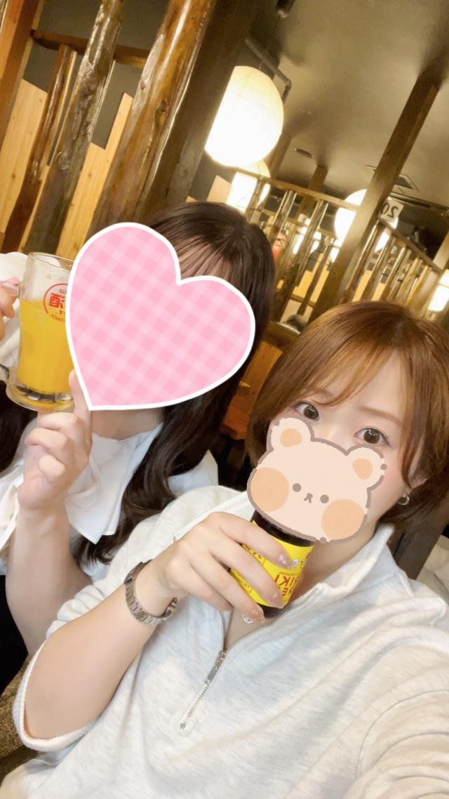 こころ