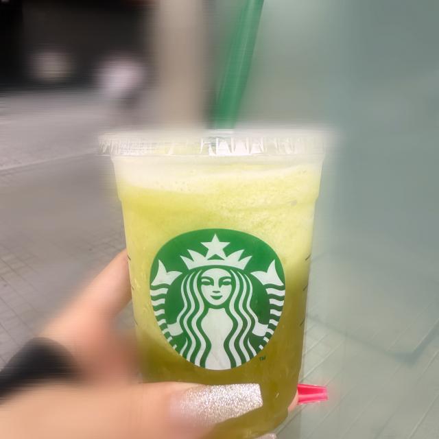 えみり