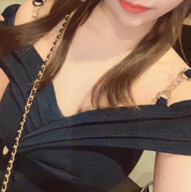 あき