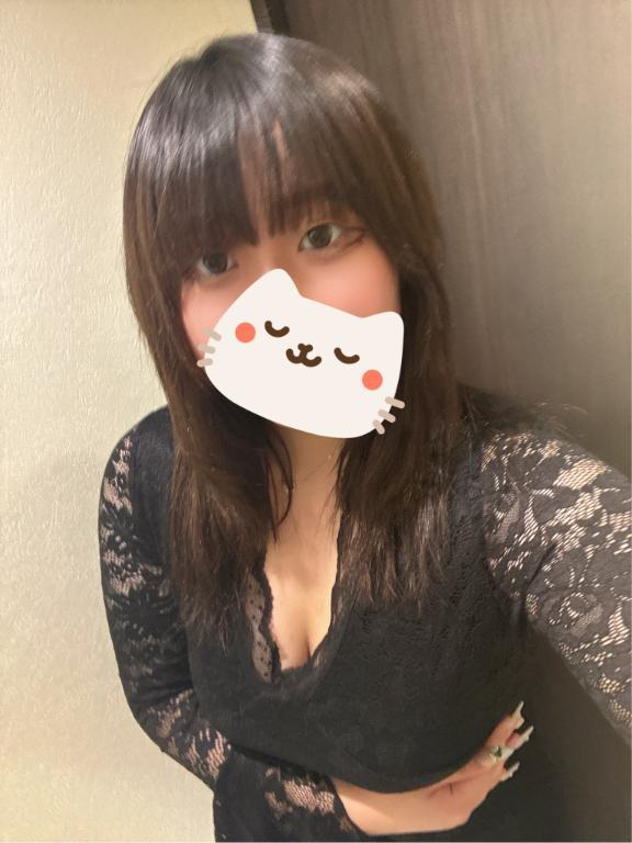 れいか