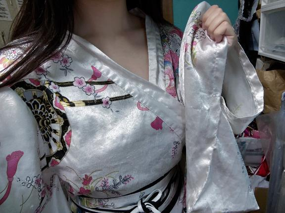 うるる