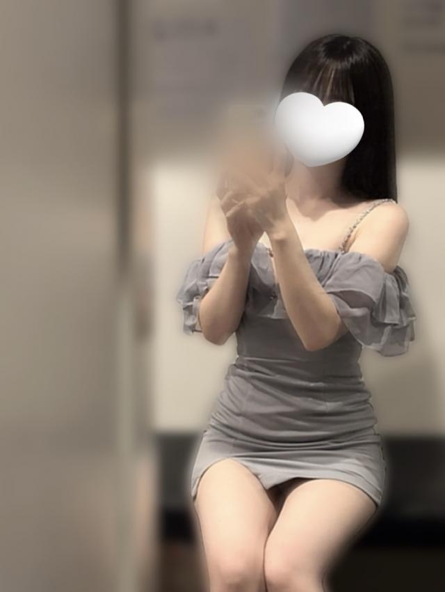 さくら