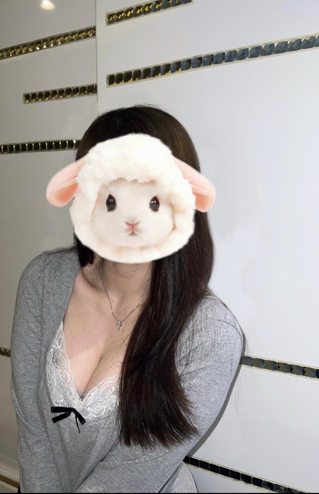 りず