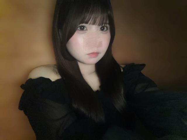 しほ