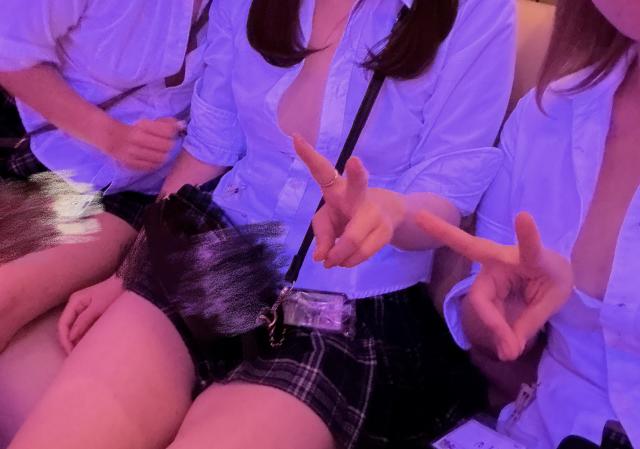 ゆり