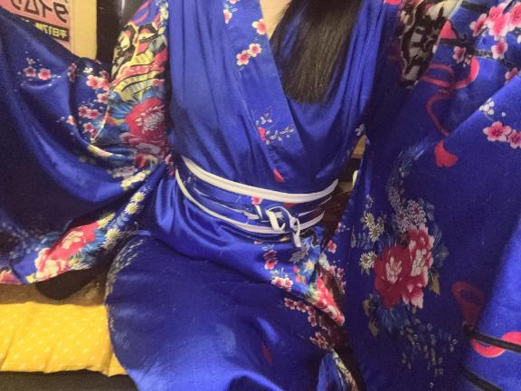 つむぎ
