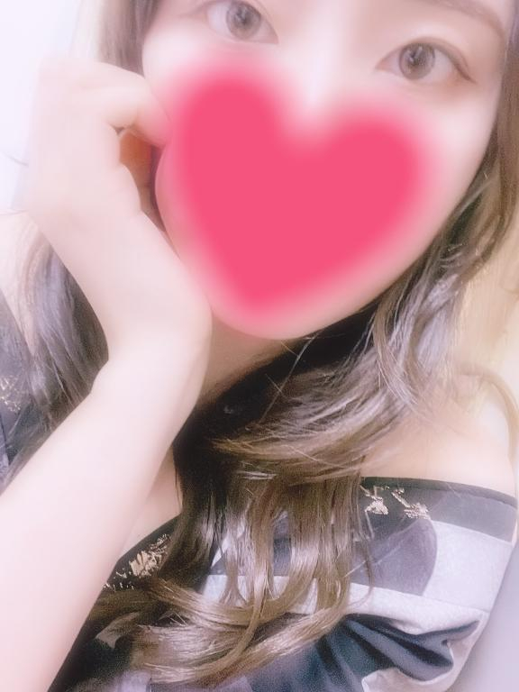 あすな